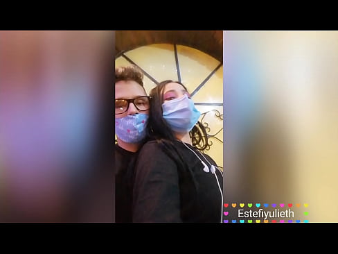 ❤️ Damn quarantine e ea mphenyetsa. Lintho tsa bootsoa tsa boleng ho st.full-porner-com.ru