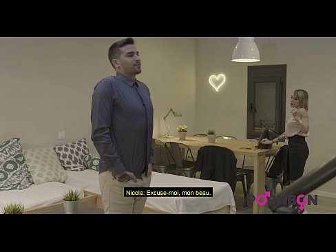 ❤️ PORNBCN 4K Mosadi emong ya hodileng le malee a maholo o batla ho kotwa marete a manyane gigolo ka pipi e kgolo blowjob amortism hard nyoba hand job dog style pipi lick orgasm French subtitles Lintho tsa bootsoa tsa boleng ho st.full-porner-com.ru